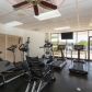 3701 N COUNTRY CLUB DR # 804, Miami, FL 33180 ID:12219674