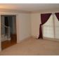 4917 Glenwhite Drive, Duluth, GA 30096 ID:12794513