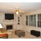 4917 Glenwhite Drive, Duluth, GA 30096 ID:12794514