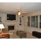 4917 Glenwhite Drive, Duluth, GA 30096 ID:12794515