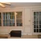 4917 Glenwhite Drive, Duluth, GA 30096 ID:12794516