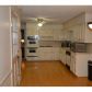 4917 Glenwhite Drive, Duluth, GA 30096 ID:12794517