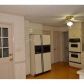 4917 Glenwhite Drive, Duluth, GA 30096 ID:12794518