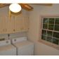 4917 Glenwhite Drive, Duluth, GA 30096 ID:12794520