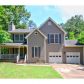 258 Arbour Run, Suwanee, GA 30024 ID:12811237