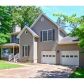 258 Arbour Run, Suwanee, GA 30024 ID:12811238