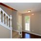 258 Arbour Run, Suwanee, GA 30024 ID:12811239