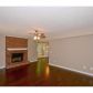 258 Arbour Run, Suwanee, GA 30024 ID:12811240