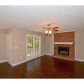 258 Arbour Run, Suwanee, GA 30024 ID:12811241