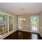 258 Arbour Run, Suwanee, GA 30024 ID:12811242