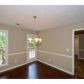 258 Arbour Run, Suwanee, GA 30024 ID:12811243