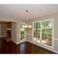 258 Arbour Run, Suwanee, GA 30024 ID:12811244