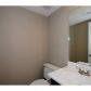 258 Arbour Run, Suwanee, GA 30024 ID:12811245