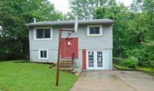 18311 E 18th Terrace Independence, MO 64058