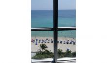 3801 S OCEAN DR # 12E Hollywood, FL 33019