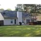 2515 Hamilton Parc Lane, Buford, GA 30519 ID:12850201