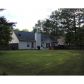 2515 Hamilton Parc Lane, Buford, GA 30519 ID:12850203