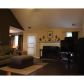 2515 Hamilton Parc Lane, Buford, GA 30519 ID:12850204