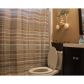 2515 Hamilton Parc Lane, Buford, GA 30519 ID:12850207