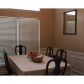 2515 Hamilton Parc Lane, Buford, GA 30519 ID:12850208