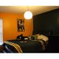 2515 Hamilton Parc Lane, Buford, GA 30519 ID:12850210