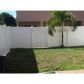 12926 SW 49TH CT # 0, Hollywood, FL 33027 ID:12240315