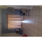 12926 SW 49TH CT # 0, Hollywood, FL 33027 ID:12240316