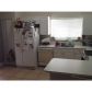 12926 SW 49TH CT # 0, Hollywood, FL 33027 ID:12240317