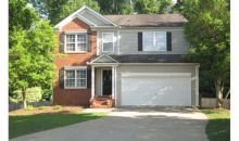 305 Meadow Point Canton, GA 30115