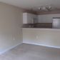 993 Scenic Oak Ln, Fort Walton Beach, FL 32547 ID:12844225