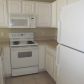 993 Scenic Oak Ln, Fort Walton Beach, FL 32547 ID:12844226