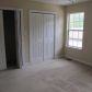 993 Scenic Oak Ln, Fort Walton Beach, FL 32547 ID:12844227