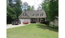 9092 Tarnwood Drive Villa Rica, GA 30180