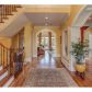 3633 Lake Ridge Court, Gainesville, GA 30506 ID:12853801