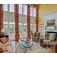 3633 Lake Ridge Court, Gainesville, GA 30506 ID:12853803