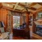 3633 Lake Ridge Court, Gainesville, GA 30506 ID:12853804