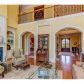 3633 Lake Ridge Court, Gainesville, GA 30506 ID:12853805