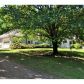 2757 Still Lake Drive, Acworth, GA 30102 ID:12699025