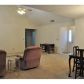 2757 Still Lake Drive, Acworth, GA 30102 ID:12699026