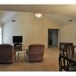 2757 Still Lake Drive, Acworth, GA 30102 ID:12699027