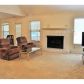 2757 Still Lake Drive, Acworth, GA 30102 ID:12699028