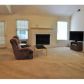 2757 Still Lake Drive, Acworth, GA 30102 ID:12699029