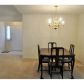 2757 Still Lake Drive, Acworth, GA 30102 ID:12699030