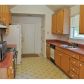 2757 Still Lake Drive, Acworth, GA 30102 ID:12699031