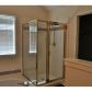 2757 Still Lake Drive, Acworth, GA 30102 ID:12699034