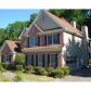 1640 Terrace Lake Drive, Lawrenceville, GA 30043 ID:12787808