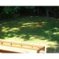 1640 Terrace Lake Drive, Lawrenceville, GA 30043 ID:12787810