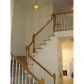 1640 Terrace Lake Drive, Lawrenceville, GA 30043 ID:12787813