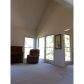 1640 Terrace Lake Drive, Lawrenceville, GA 30043 ID:12787815