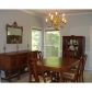 1640 Terrace Lake Drive, Lawrenceville, GA 30043 ID:12787816